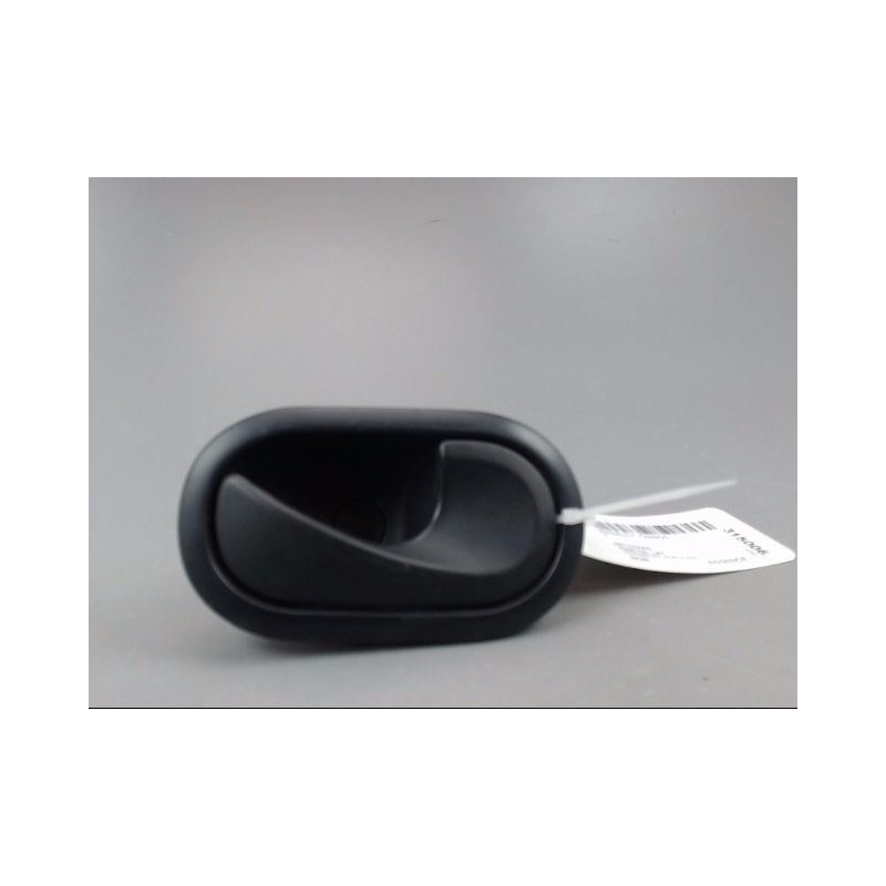 POIGNEE INTERIEURE PORTE AVANT DROIT RENAULT TWINGO II Phase 1 2007-2011