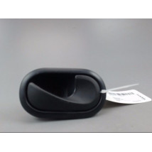 POIGNEE INTERIEURE PORTE AVANT DROIT RENAULT TWINGO II Phase 1 2007-2011