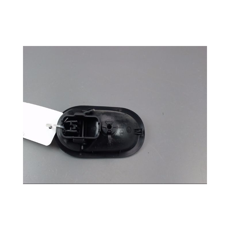 POIGNEE INTERIEURE PORTE AVANT DROIT RENAULT TWINGO II Phase 1 2007-2011