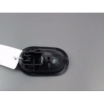 POIGNEE INTERIEURE PORTE AVANT DROIT RENAULT TWINGO II Phase 1 2007-2011