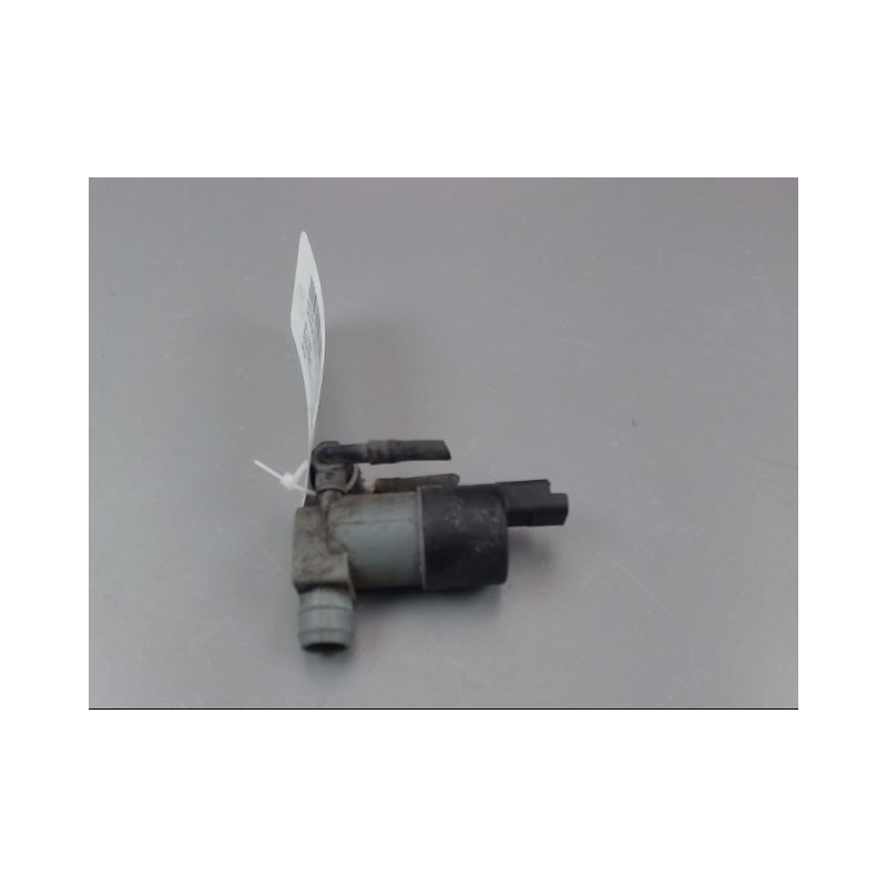 POMPE LAVE-GLACE AVANT NISSAN QASHQAI BREAK I Phase 1 2007-2010