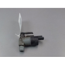 POMPE LAVE-GLACE AVANT NISSAN QASHQAI BREAK I Phase 1 2007-2010