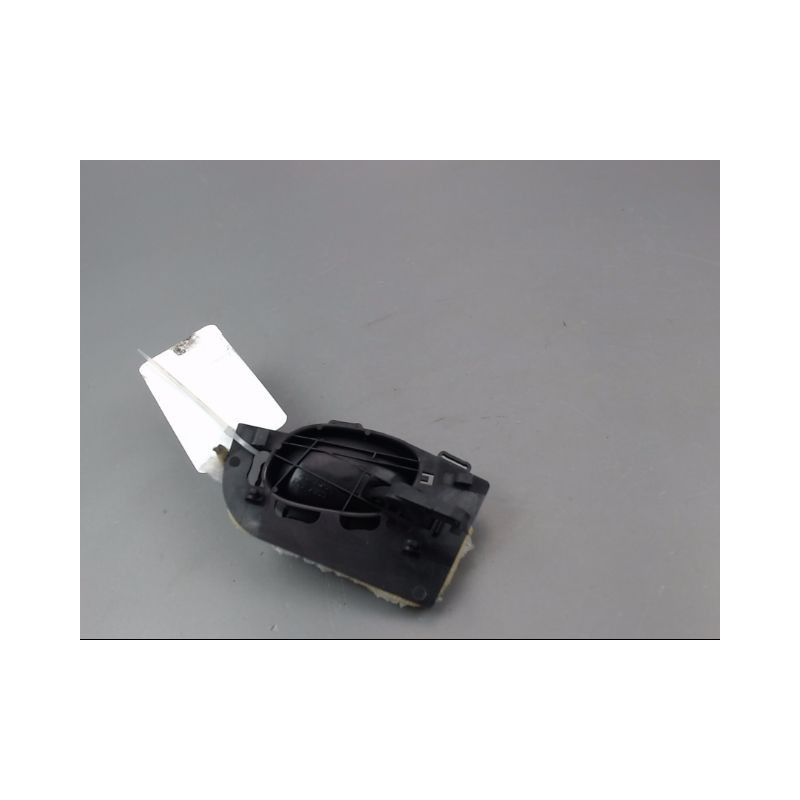 POIGNEE INTERIEURE PORTE AVANT GAUCHE PEUGEOT 206 1998-2009