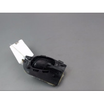 POIGNEE INTERIEURE PORTE AVANT GAUCHE PEUGEOT 206 1998-2009