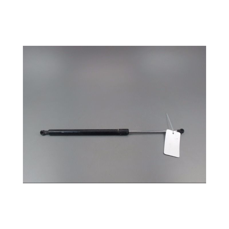 VERIN GAUCHE HAYON PEUGEOT 308 SW I Phase 1 2008-2011