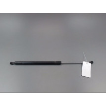 VERIN GAUCHE HAYON PEUGEOT 308 SW I Phase 1 2008-2011