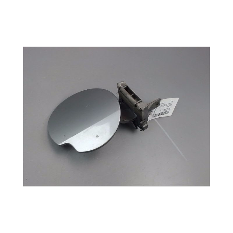 VOLET DE TRAPPE CARBURANT PEUGEOT 307 Phase 1 2001-2005
