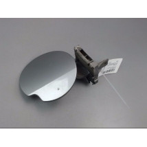 VOLET DE TRAPPE CARBURANT PEUGEOT 307 Phase 1 2001-2005