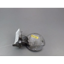 VOLET DE TRAPPE CARBURANT PEUGEOT 307 Phase 1 2001-2005