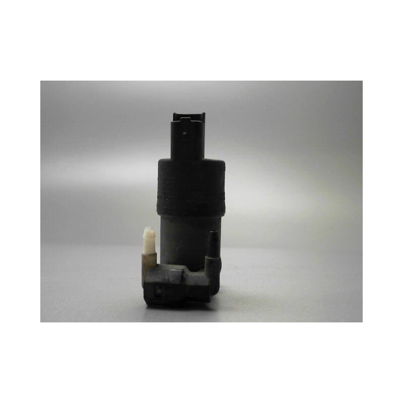 POMPE LAVE-GLACE AVANT NISSAN QASHQAI BREAK I Phase 1 2007-2010