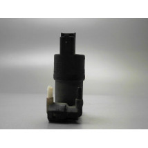 POMPE LAVE-GLACE AVANT NISSAN QASHQAI BREAK I Phase 1 2007-2010