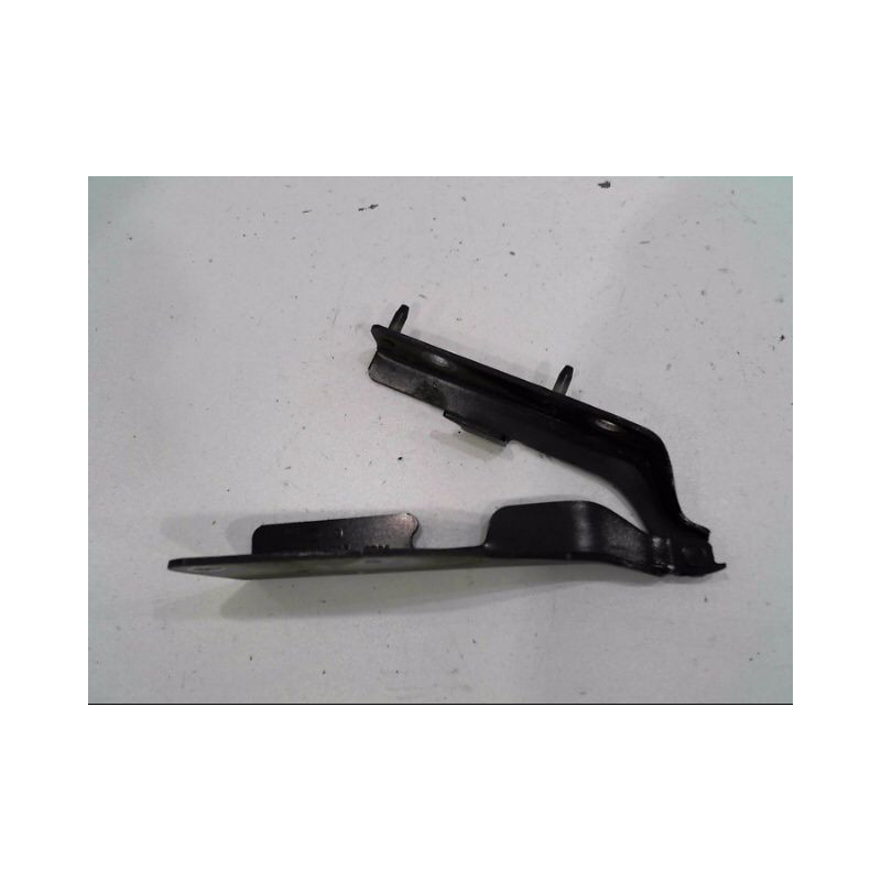 COMPAS GAUCHE CAPOT CITROEN C3 PLURIEL 2008-