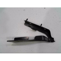COMPAS GAUCHE CAPOT CITROEN C3 PLURIEL 2008-