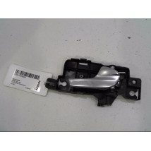 POIGNEE INTERIEURE PORTE AVANT DROIT FORD MONDEO