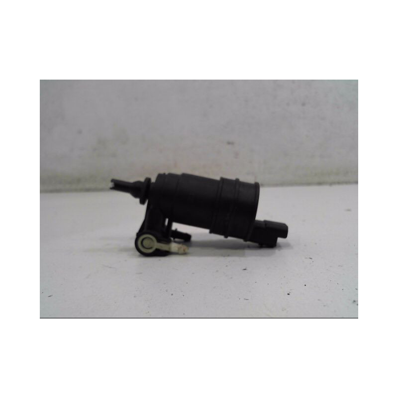 POMPE LAVE-GLACE AVANT RENAULT TWINGO