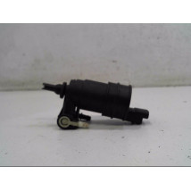 POMPE LAVE-GLACE AVANT RENAULT TWINGO