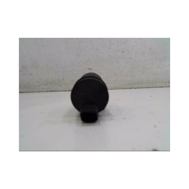 POMPE LAVE-GLACE AVANT RENAULT TWINGO