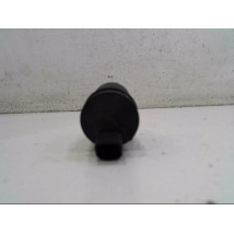POMPE LAVE-GLACE AVANT RENAULT TWINGO