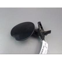 VOLET DE TRAPPE CARBURANT PEUGEOT 307