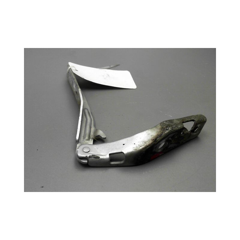 COMPAS GAUCHE CAPOT PEUGEOT 206