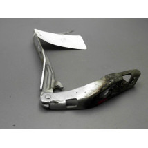 COMPAS GAUCHE CAPOT PEUGEOT 206