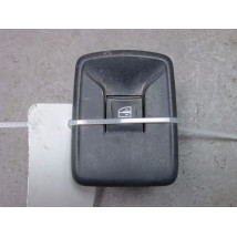 COMMANDE LEVE-GLACE PORTE AVD RENAULT KANGOO EXPRESS 2008-
