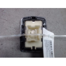COMMANDE LEVE-GLACE PORTE AVD RENAULT KANGOO EXPRESS 2008-
