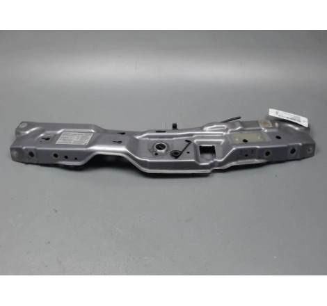 TRAVERSE SUP ARMATURE AV