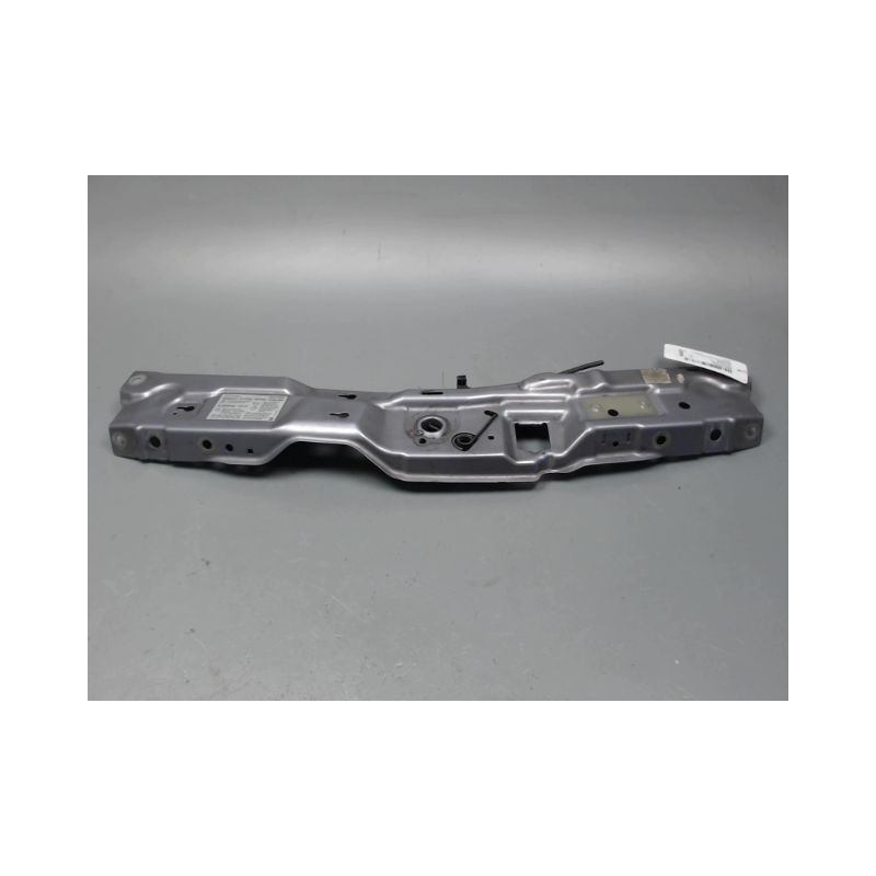 TRAVERSE SUPERIEURE ARMATURE AVANT OPEL MERIVA 2006-
