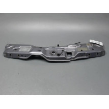 TRAVERSE SUPERIEURE ARMATURE AVANT OPEL MERIVA 2006-