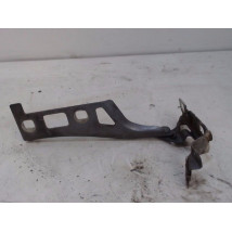 COMPAS DROIT CAPOT OPEL ZAFIRA