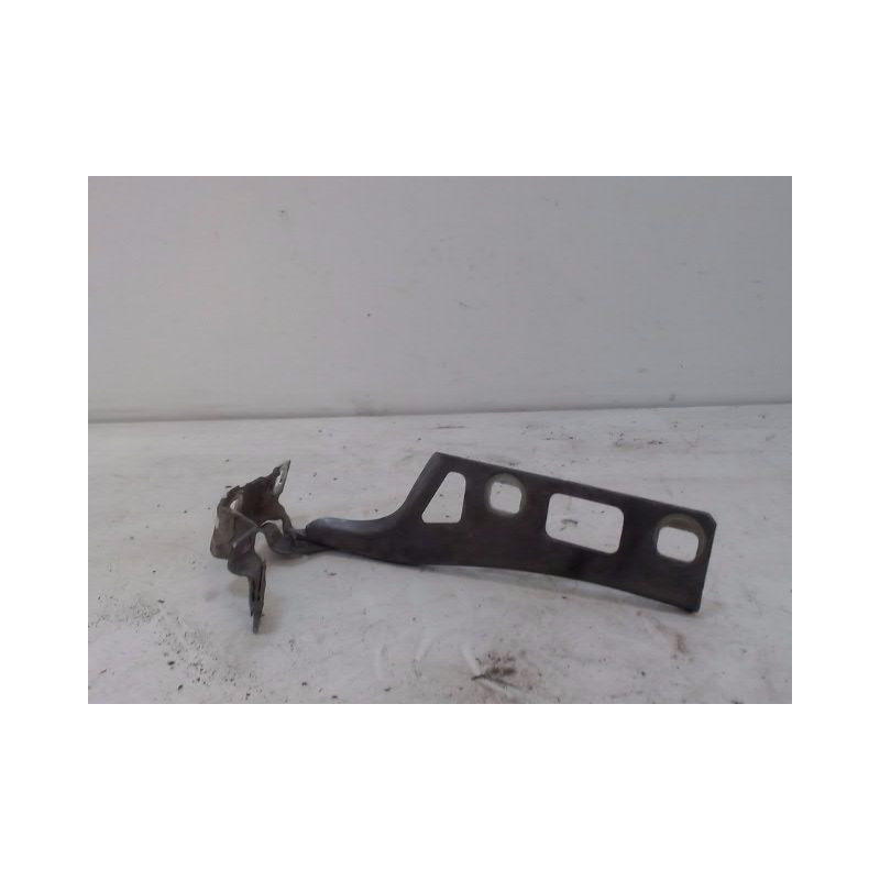 COMPAS GAUCHE CAPOT OPEL ZAFIRA