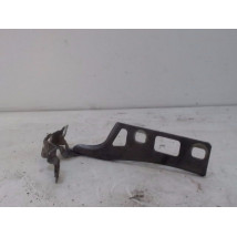 COMPAS GAUCHE CAPOT OPEL ZAFIRA