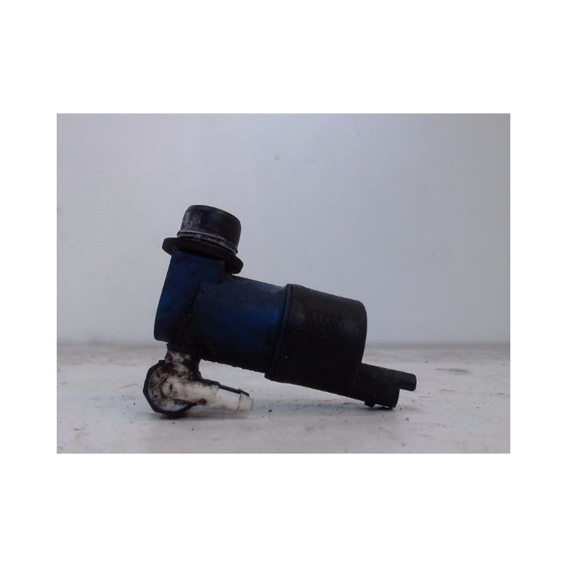 POMPE LAVE-GLACE AVANT RENAULT TWINGO