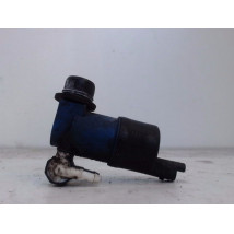 POMPE LAVE-GLACE AVANT RENAULT TWINGO