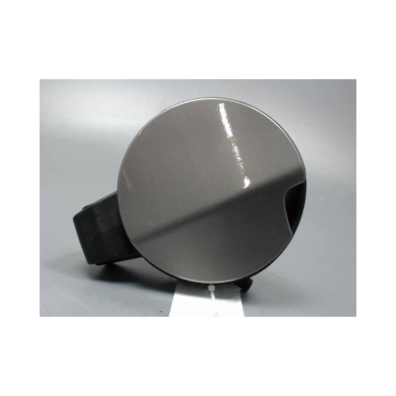 VOLET DE TRAPPE CARBURANT PEUGEOT 5008 2009-