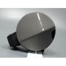 VOLET DE TRAPPE CARBURANT PEUGEOT 5008 2009-