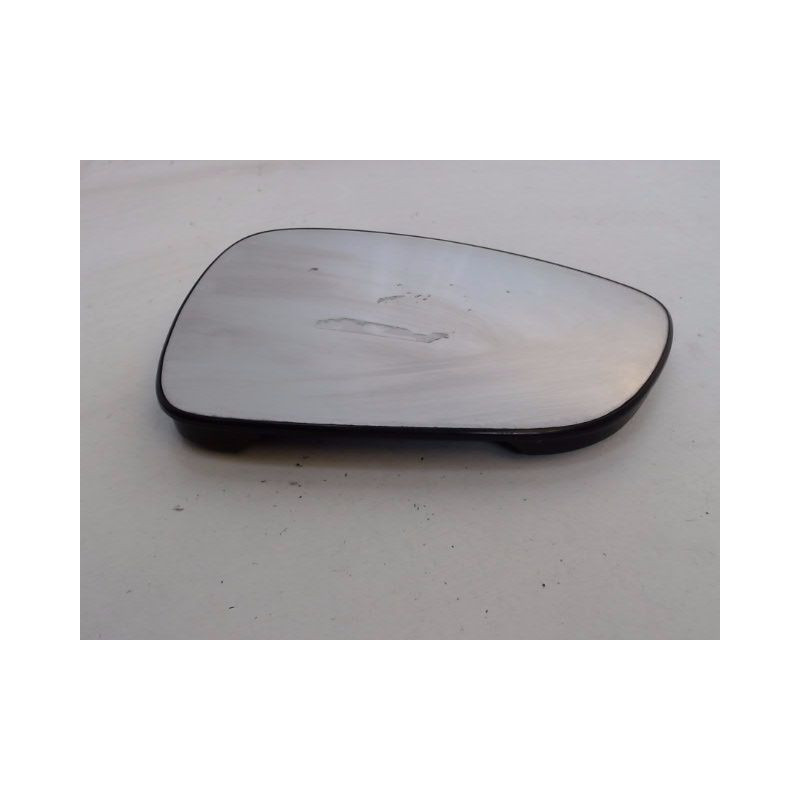 GLACE RETROVISEUR EXT D CITROEN C3