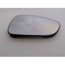 GLACE RETROVISEUR EXT D CITROEN C3