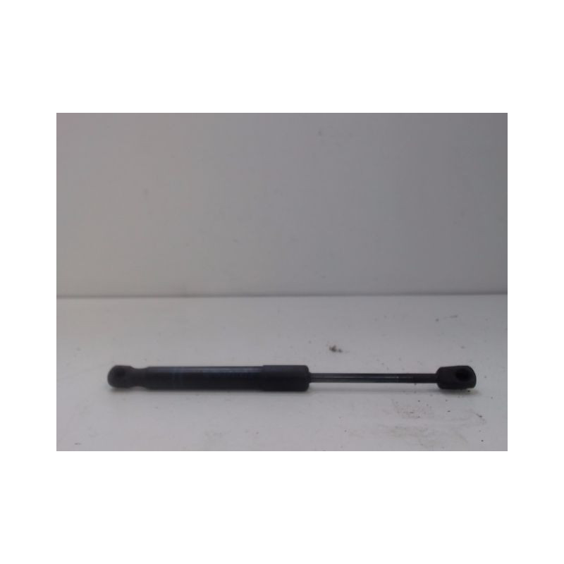 VERIN GAUCHE CAPOT B.M.W. SERIE 1