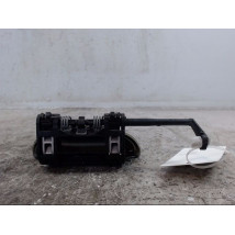 POIGNEE EXTERIEURE PORTE AVANT DROIT PEUGEOT 206 3P