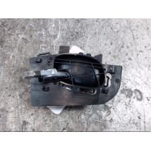 POIGNEE INTERIEURE PORTE AVANT DROIT PEUGEOT 206 3P