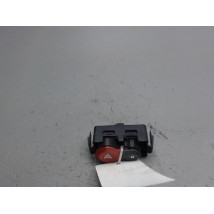 BOUTON DE WARNING RENAULT CLIO ESTATE III Phase 1 2008-2009