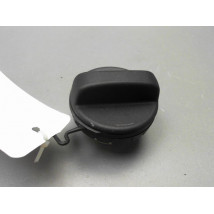 BOUCHON RESERVOIR A CARBURANT TOYOTA YARIS II Phase 2 2009-2011