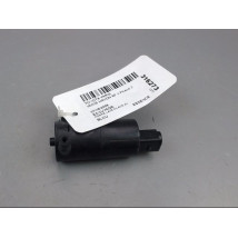 POMPE LAVE-GLACE AVANT TOYOTA YARIS II Phase 2 2009-2011