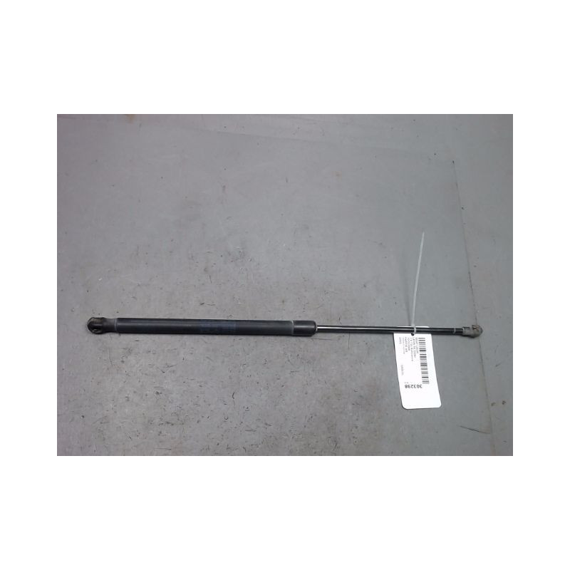 VERIN GAUCHE HAYON SEAT LEON 2005-