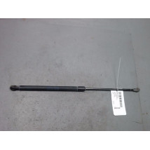 VERIN GAUCHE HAYON SEAT LEON 2005-