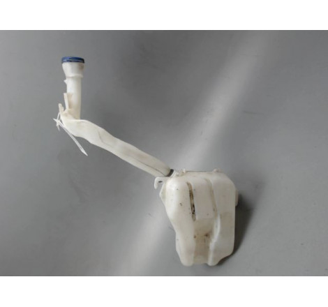 RESERVOIR LAVE-GLACE AV