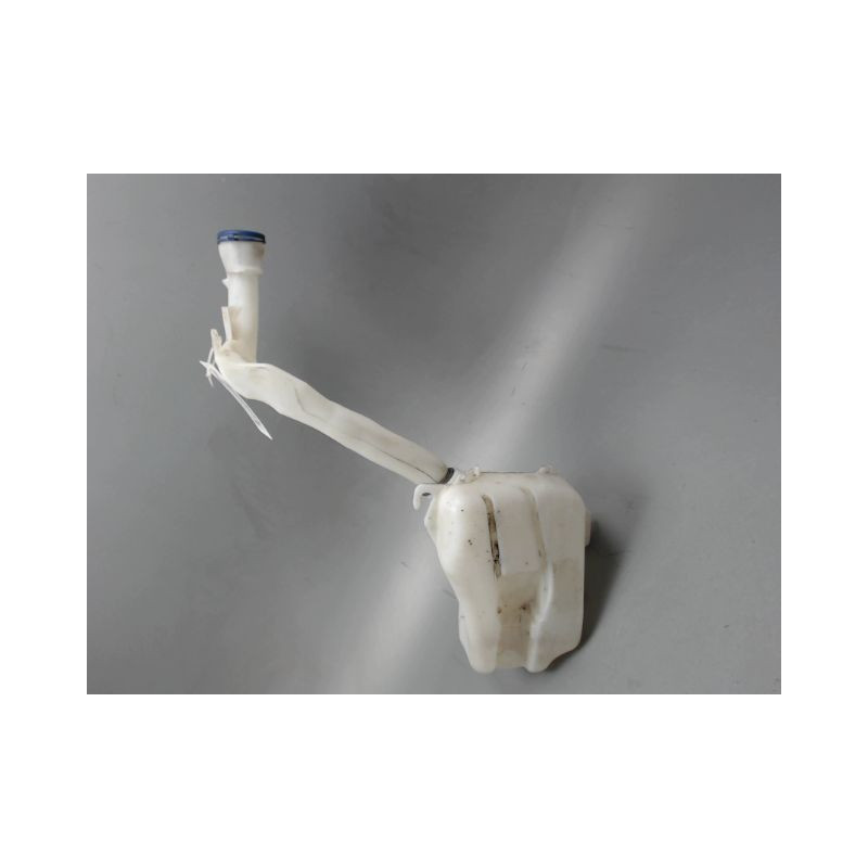 RESERVOIR LAVE-GLACE AVANT CITROEN C2 2003-