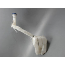 RESERVOIR LAVE-GLACE AVANT CITROEN C2 2003-